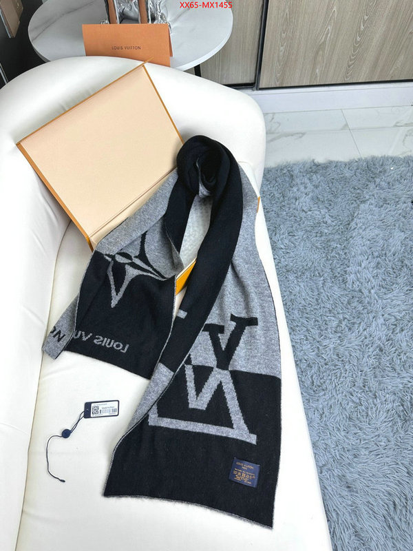 Scarf-LV best designer replica ID: MX1455 $: 65USD