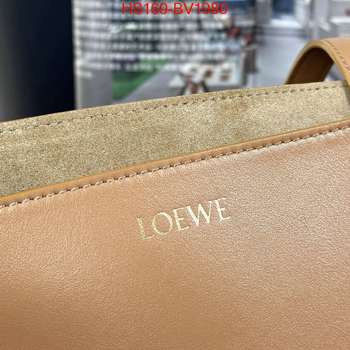 Loewe Bags(TOP)-Puzzle- same as original ID: BV1980 $: 169USD,