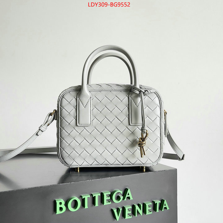 BV Bags(TOP)-Diagonal- where to buy the best replica ID: BG9552 $: 309USD,