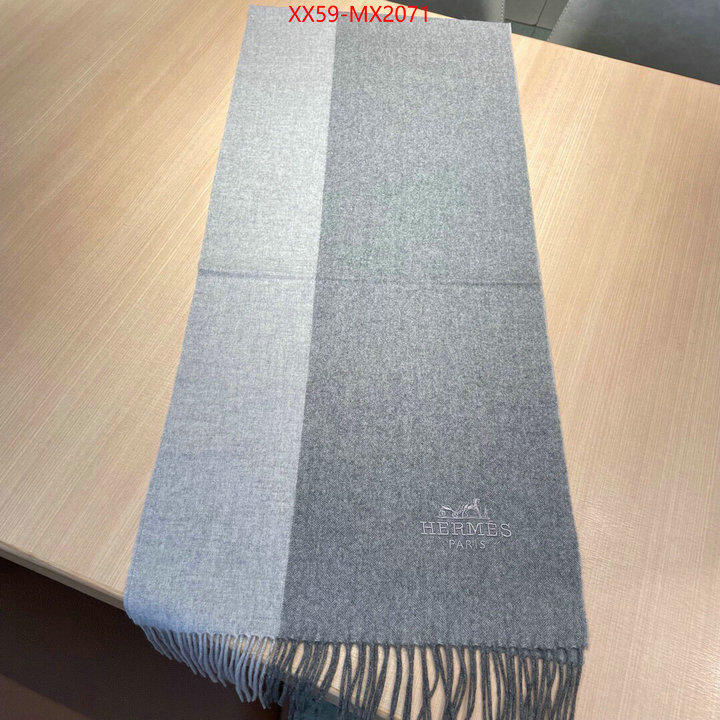 Scarf-Hermes online sale ID: MX2071 $: 59USD