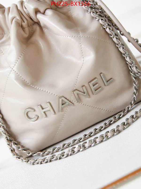 Chanel Bags(TOP)-Diagonal- where should i buy to receive ID: BX1556 $: 225USD