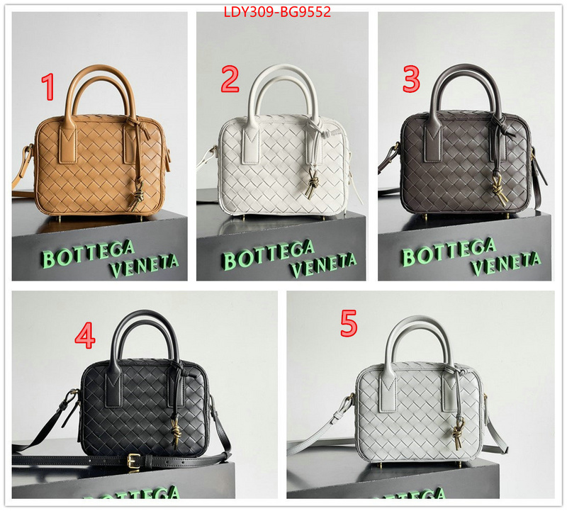 BV Bags(TOP)-Diagonal- where to buy the best replica ID: BG9552 $: 309USD,