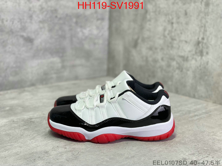 Women Shoes-Air Jordan replica online ID: SV1991 $: 119USD