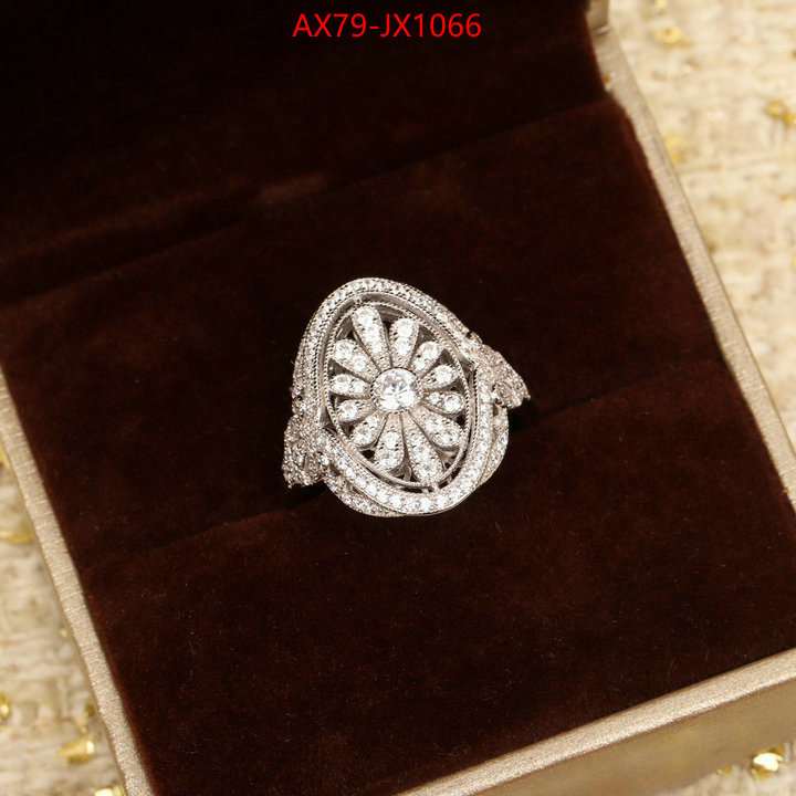 Jewelry-Other what's the best place to buy replica ID: JX1066 $: 79USD