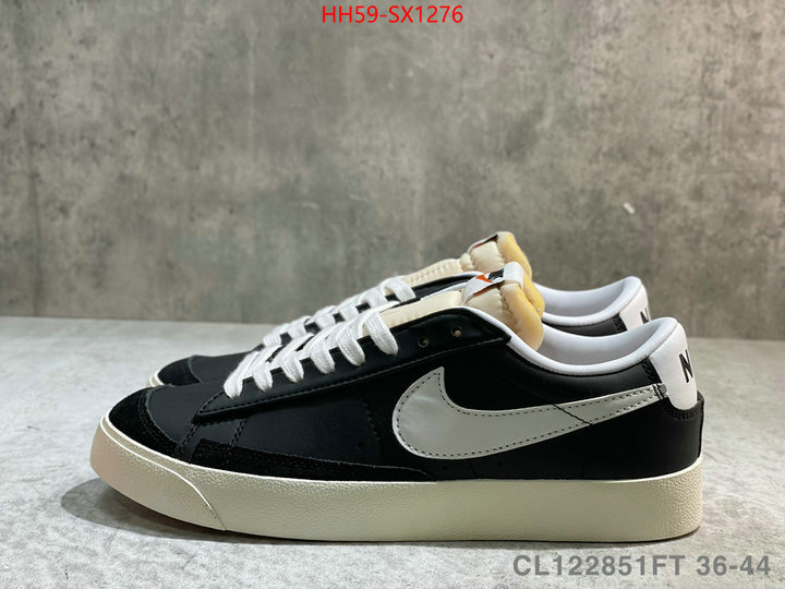 Men Shoes-Nike styles & where to buy ID: SX1276 $: 59USD