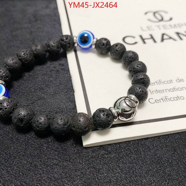 Jewelry-Chanel where to find best ID: JX2464 $: 45USD