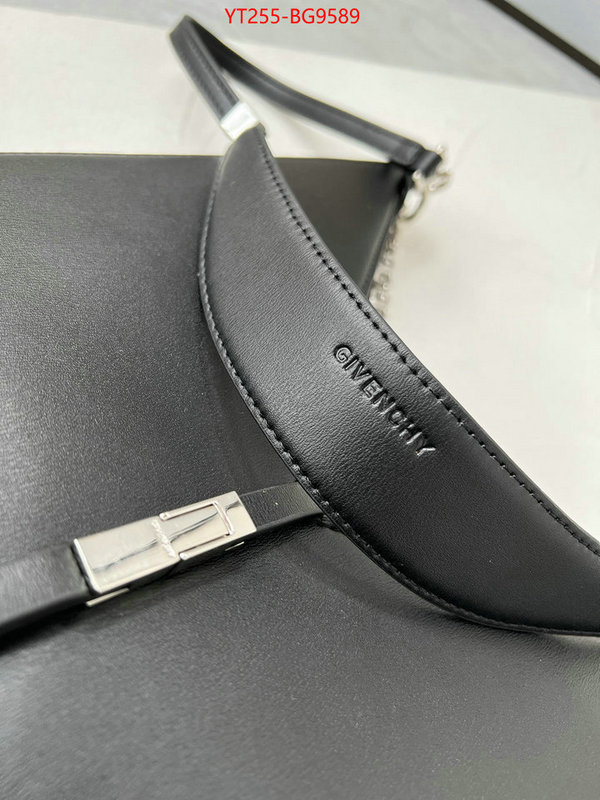 Marc Jacobs Bags(TOP)-Handbag- aaaaa customize ID: BG9589 $: 255USD,