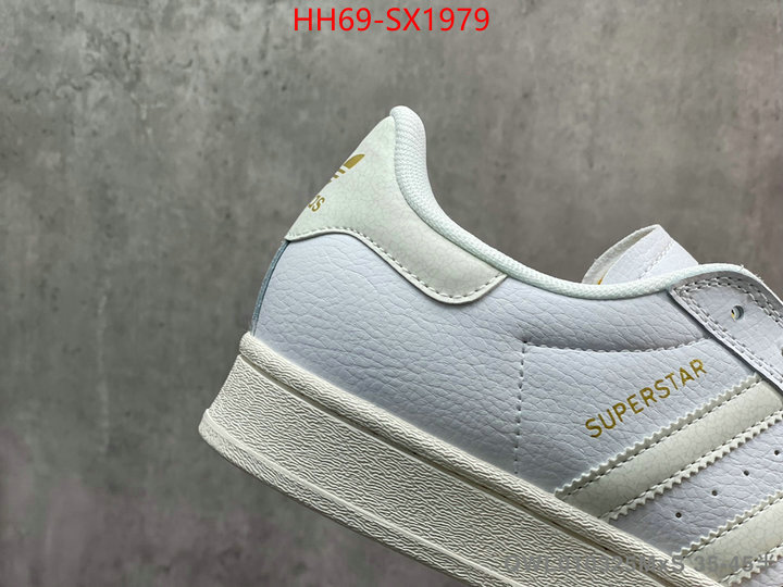 Women Shoes-Adidas can you buy replica ID: SX1979 $: 69USD