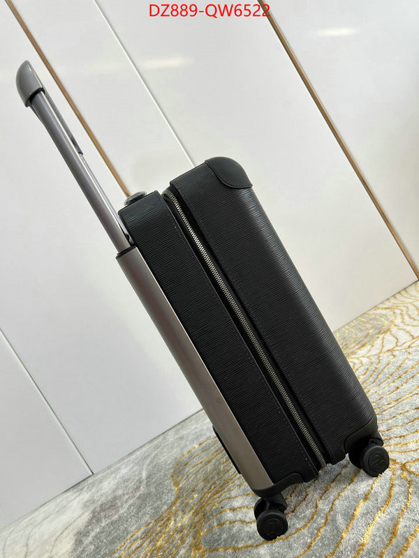 Trolley Case-LV buy best quality replica ID: QW6522 $: 889USD