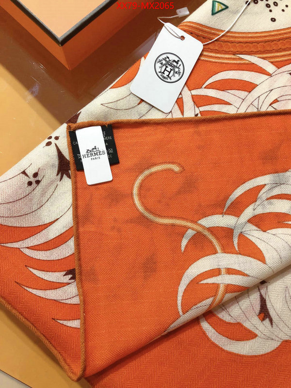 Scarf-Hermes replica how can you ID: MX2065 $: 79USD