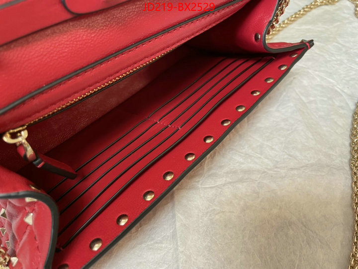 Valentino Bags(TOP)-Diagonal- where to buy the best replica ID: BX2529 $: 219USD,