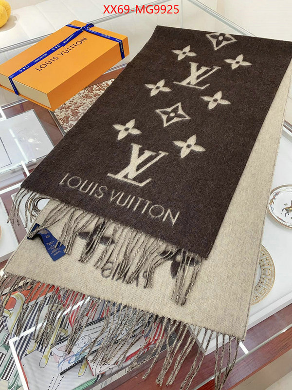 Scarf-LV best like ID: MG9925 $: 69USD