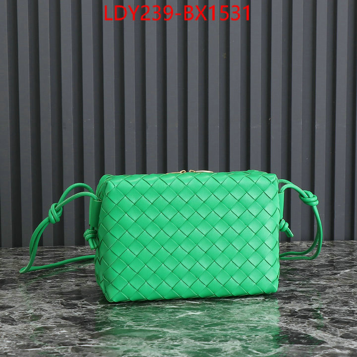 BV Bags(TOP)-Diagonal- high quality 1:1 replica ID: BX1531 $: 239USD,