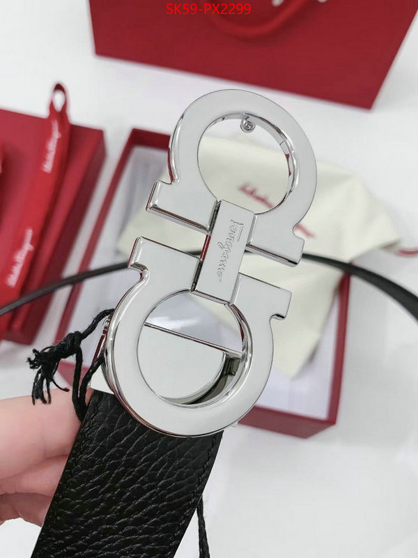 Belts-Ferragamo what are the best replica ID: PX2299 $: 59USD