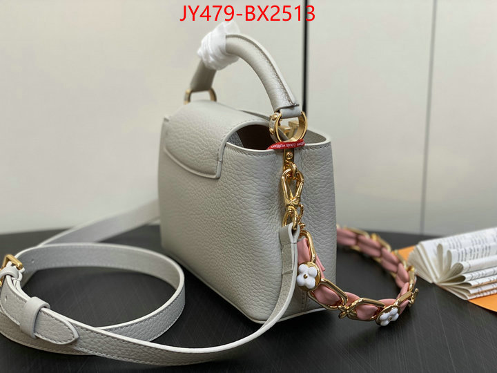 LV Bags(TOP)-Handbag Collection- is it illegal to buy ID: BX2513