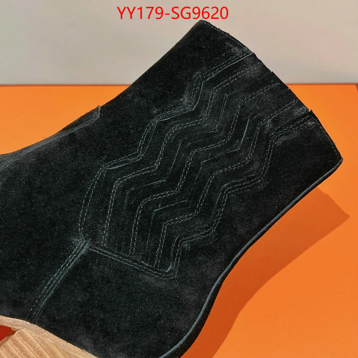 Women Shoes-Boots sale ID: SG9620 $: 179USD