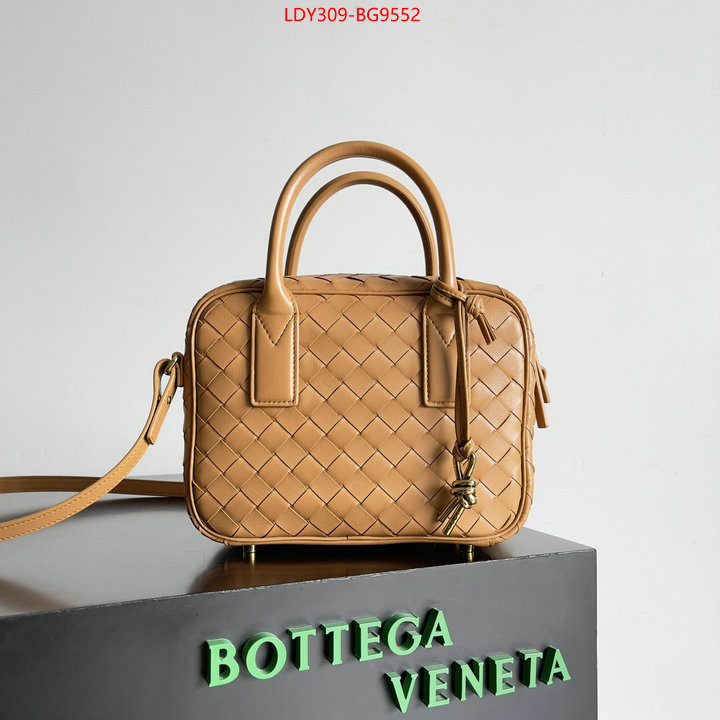 BV Bags(TOP)-Diagonal- where to buy the best replica ID: BG9552 $: 309USD,