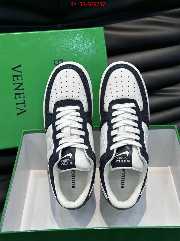 Men Shoes-BV best quality replica ID: SG9757 $: 155USD