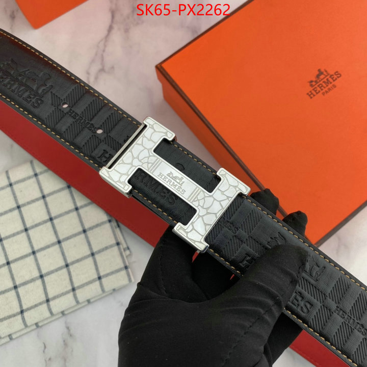 Belts-Hermes are you looking for ID: PX2262 $: 65USD