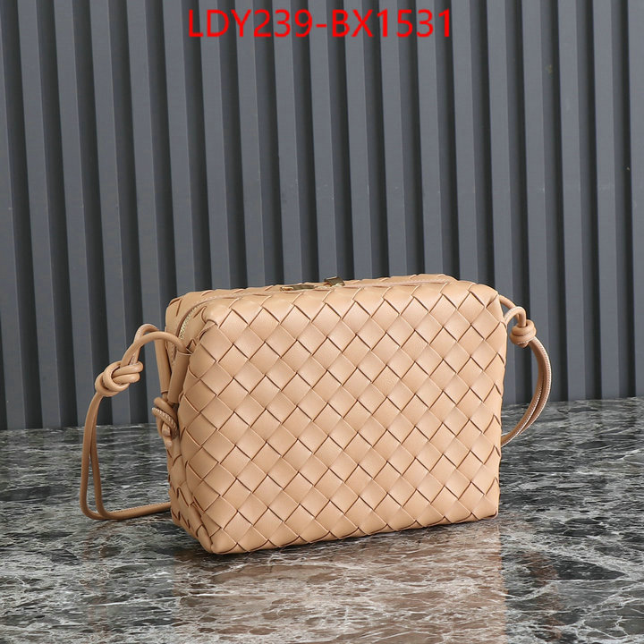 BV Bags(TOP)-Diagonal- high quality 1:1 replica ID: BX1531 $: 239USD,