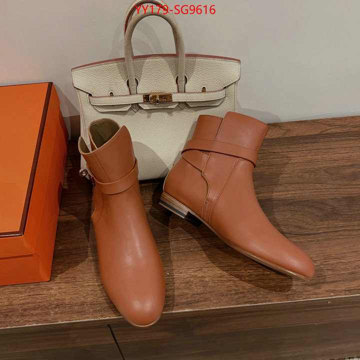 Women Shoes-Hermes online ID: SG9616 $: 179USD