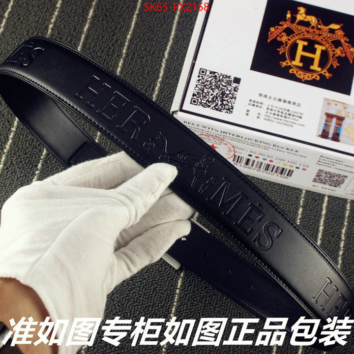 Belts-Hermes 1:1 ID: PX2158 $: 65USD