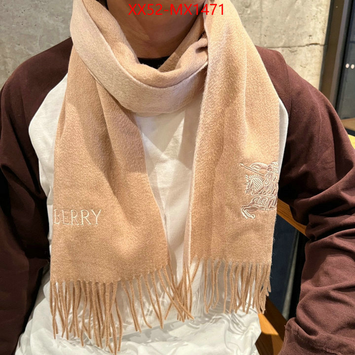 Scarf-Hermes most desired ID: MX1471 $: 52USD