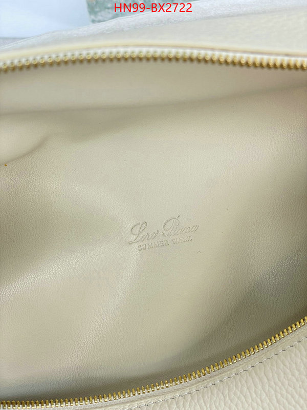 Loro Piana(4A)-Diagonal- best wholesale replica ID: BX2722 $: 99USD,