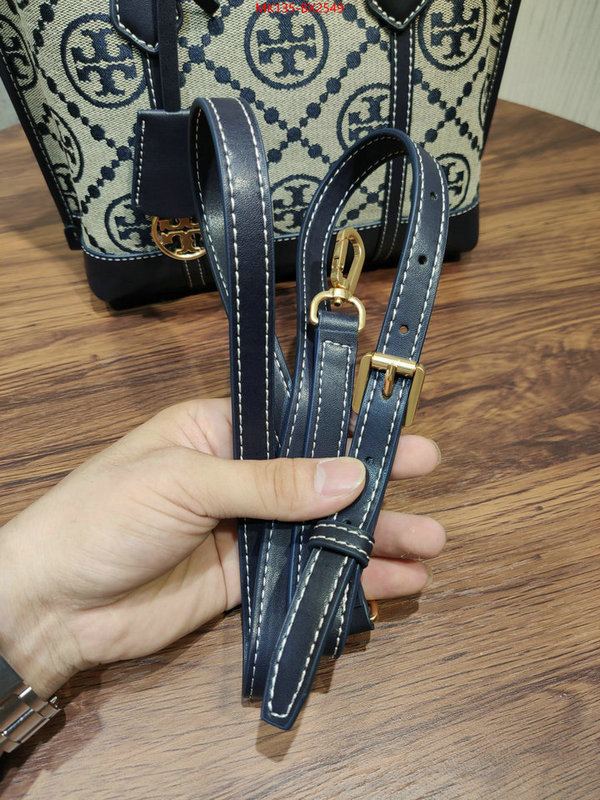 Tory Burch Bags(TOP)-Handbag- top quality replica ID: BX2549 $: 135USD,