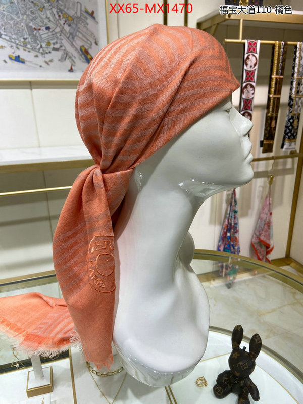 Scarf-Hermes best knockoff ID: MX1470 $: 65USD