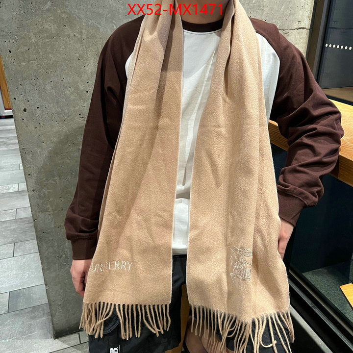 Scarf-Hermes most desired ID: MX1471 $: 52USD