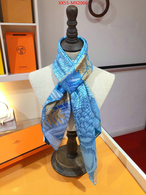 Scarf-Hermes best ID: MX2066 $: 55USD