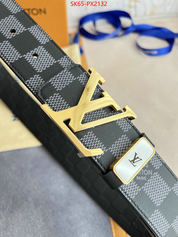 Belts-LV where to buy the best replica ID: PX2132 $: 65USD