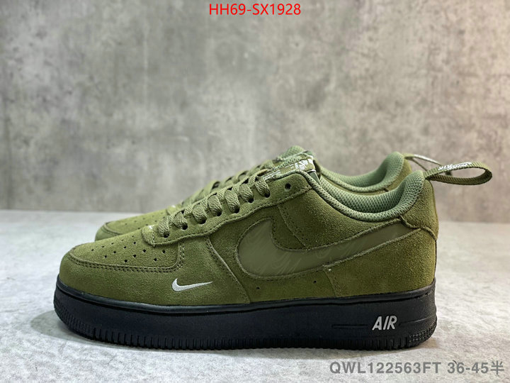 Women Shoes-NIKE where to buy the best replica ID: SX1928 $: 69USD