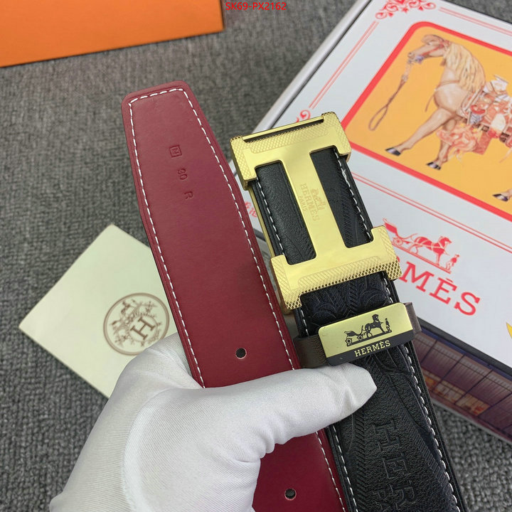 Belts-Hermes top designer replica ID: PX2162 $: 69USD