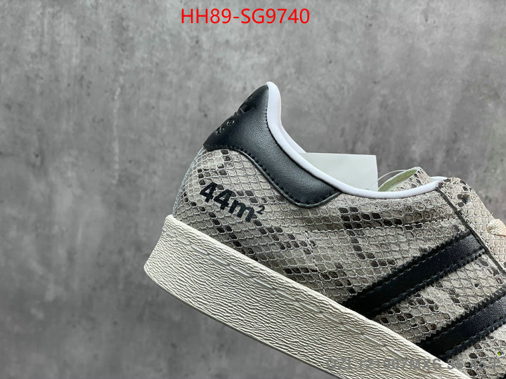 Women Shoes-Adidas best aaaaa ID: SG9740 $: 89USD