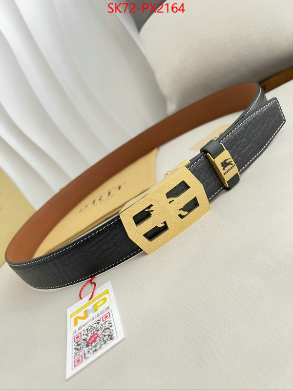 Belts-Burberry is it ok to buy ID: PX2164 $: 72USD