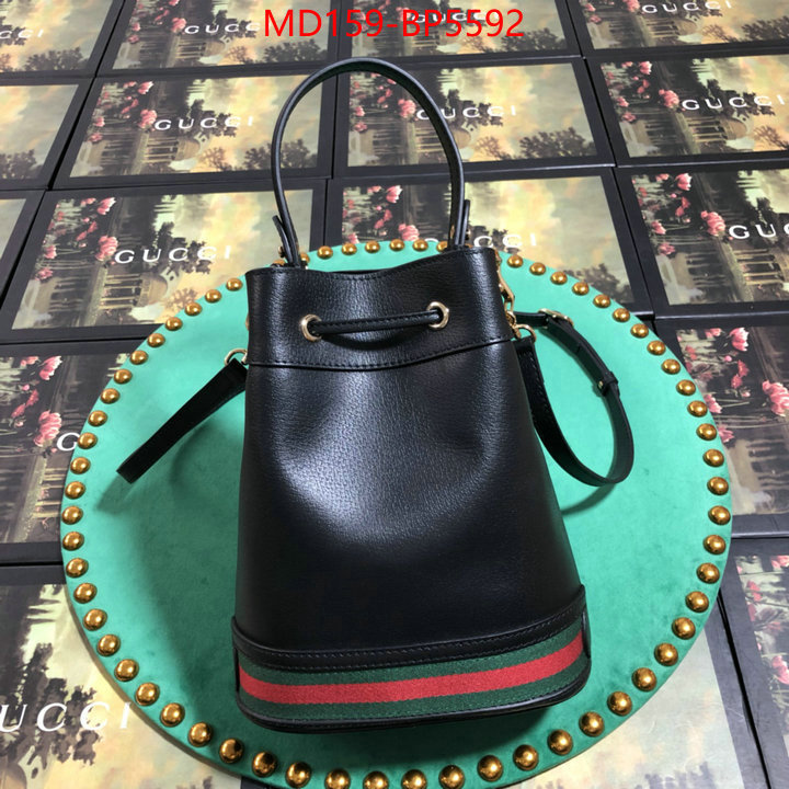 Gucci 5A Bags SALE ID: BP5592