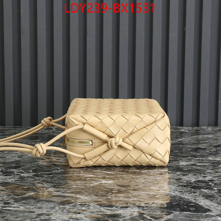 BV Bags(TOP)-Diagonal- high quality 1:1 replica ID: BX1531 $: 239USD,