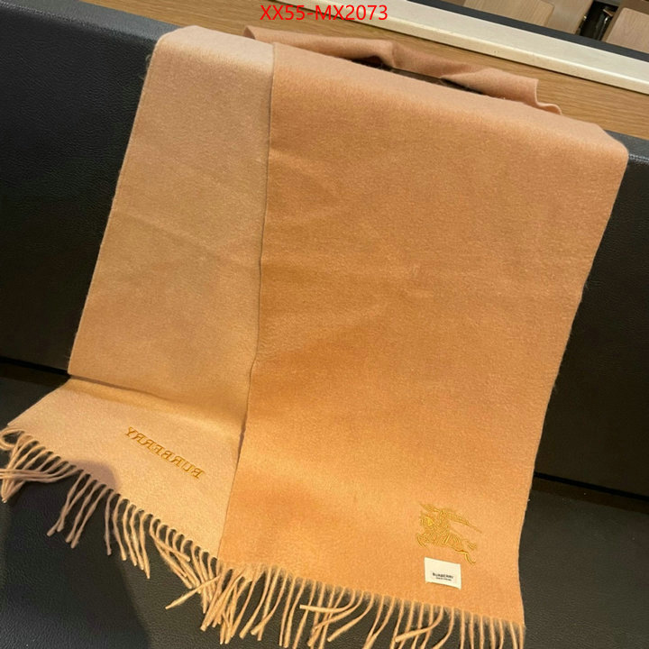 Scarf-Hermes replica 1:1 high quality ID: MX2073 $: 55USD