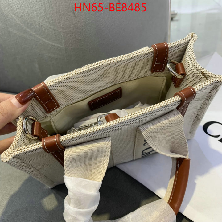 Chloe Bags(4A)-Woody replicas ID: BE8485 $: 65USD,