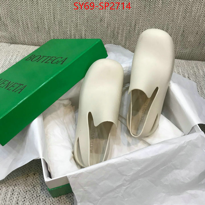 Women Shoes-BV wholesale china ID: SP2714 $: 69USD