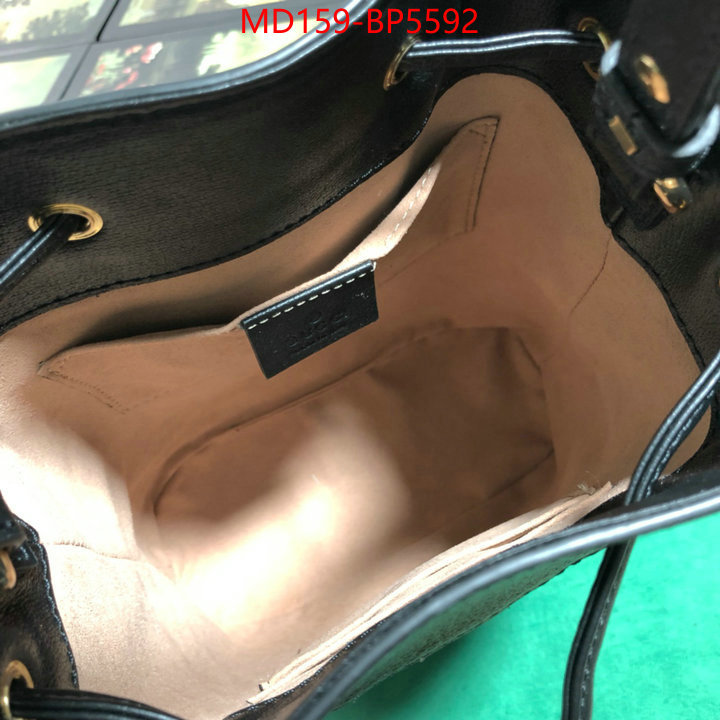 Gucci 5A Bags SALE ID: BP5592