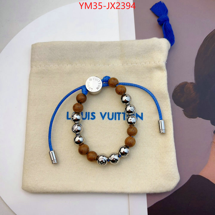 Jewelry-LV we offer ID: JX2394 $: 35USD