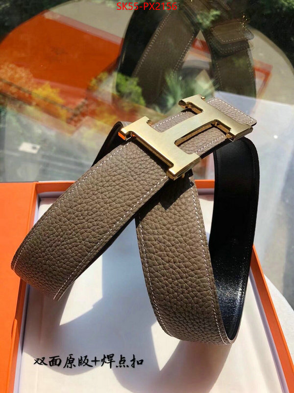 Belts-Hermes what are the best replica ID: PX2156 $: 55USD