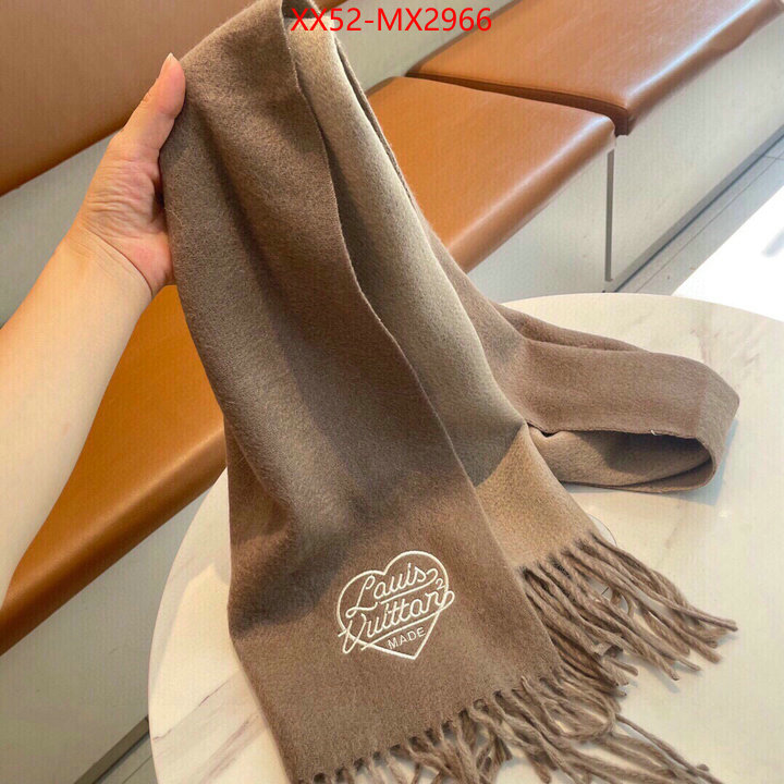 Scarf-LV buy cheap replica ID: MX2966 $: 52USD