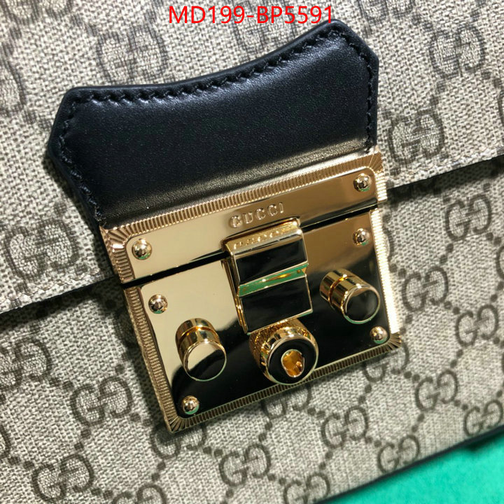 Gucci 5A Bags SALE ID: BP5591