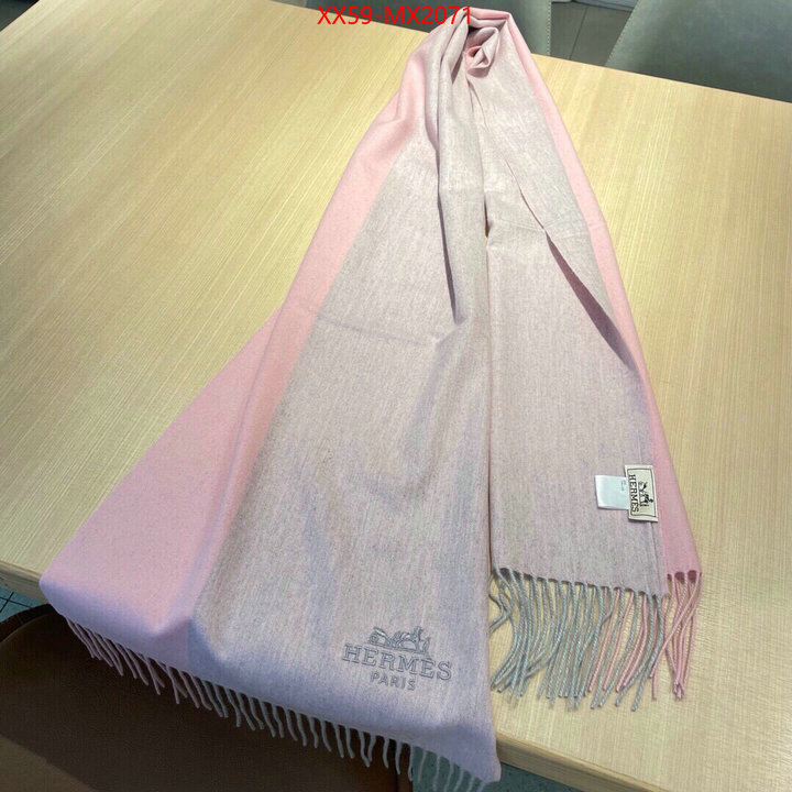 Scarf-Hermes online sale ID: MX2071 $: 59USD