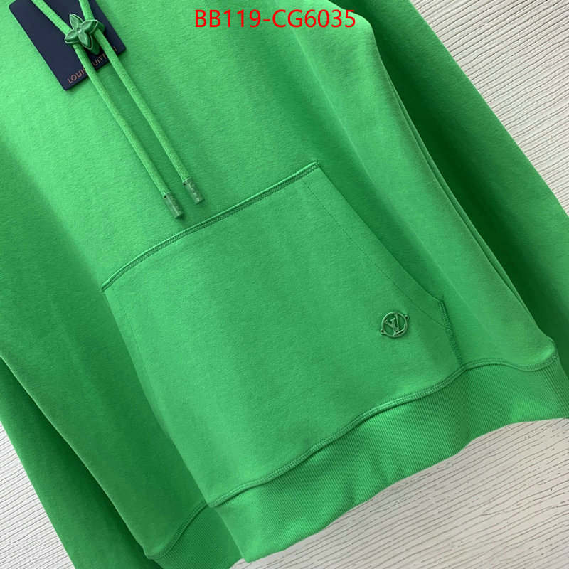 Clothing-LV cheap online best designer ID: CG6035 $: 119USD