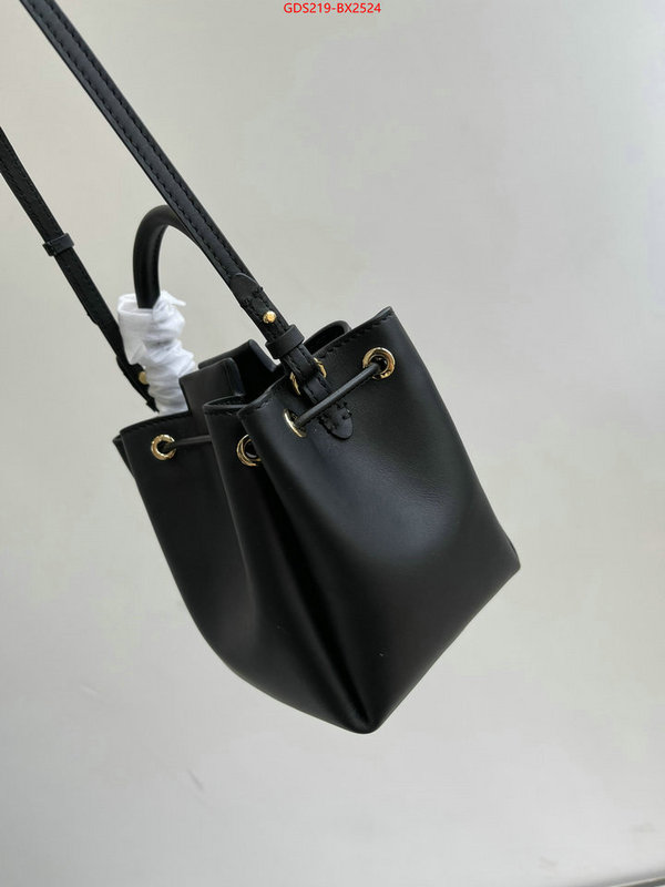 Burberry Bag(TOP)-Bucket Bag- buy 2023 replica ID: BX2524 $: 219USD,